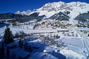 Haus Hermine Ramsau Am Dachstein